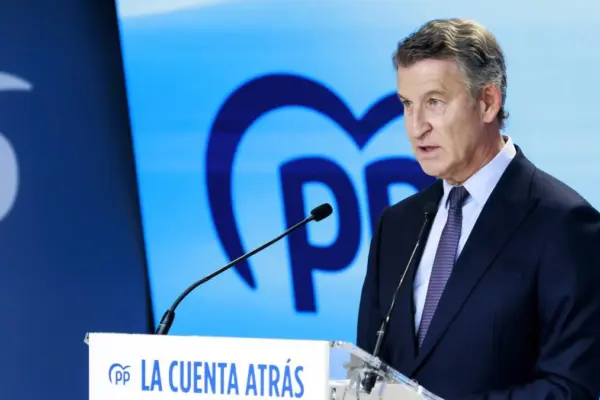 Sánchez's nougats