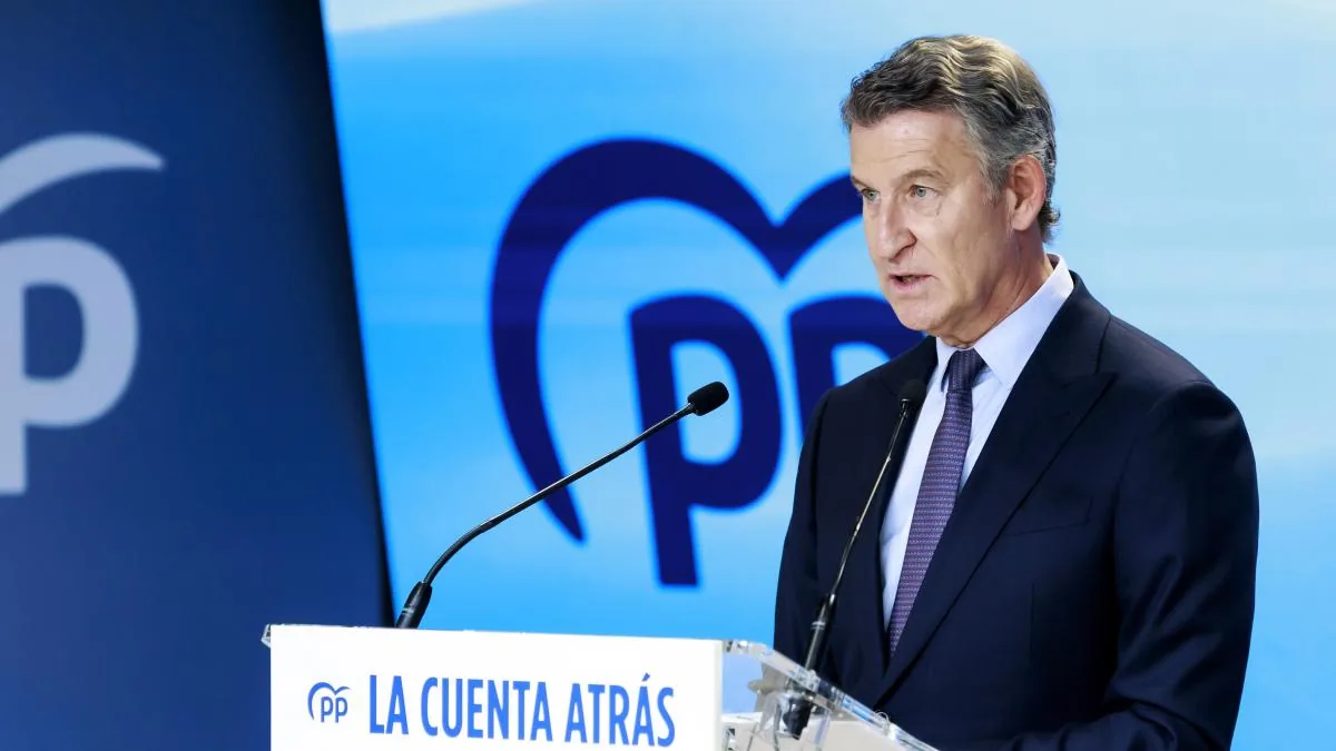 Sánchez's nougats