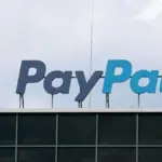 Stripe and a fund launch a $53 billion takeover bid for PayPal