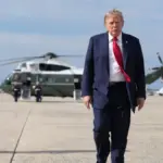 A costly six-month "excursion": the war in Iran depletes the US arsenal and Trump's political capital