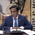 The Government definitively bypasses the Senate to shield its narrative of Ceuta in the Congress