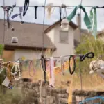 The Biescas tragedy turns 30 years old: “The culprits, who were known by name and surname, were not punished”