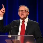 Australia will force tech companies to compensate media outlets for using news
