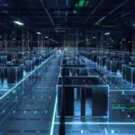 The Government prepares a major screening to tackle the ‘boom’ of data centers