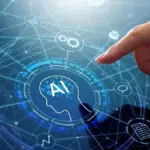 When AI dominates us