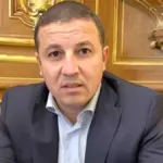 A group of intellectuals ask Sánchez and Macron for the release of Algerian journalist Ayoub Aïssiou
