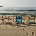 Climate change makes extreme heat in the Mediterranean common