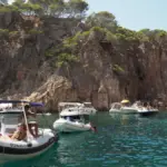 Restrictions worsen the funding conflict in the Costa Brava