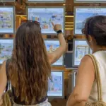 Euribor reaches 3% after two years and brings a sharp increase in the mortgage payment