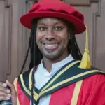 Former Cambridge professor accused of plagiarism found dead in a context of racism