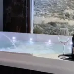 A suction entrapment, possible cause of death of the couple in a jacuzzi in Cullera