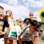 All set for the eclipse