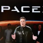Zelensky and Fedorov vie for Elon Musk's closeness to attract his technology to Ukraine