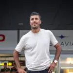 Rodri, more than a signing