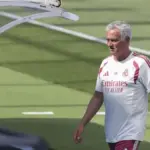 Preseason loves