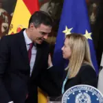 The Government threatens Italy with "proportional measures" if it maintains border controls with Spain