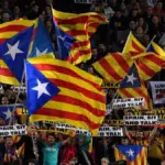 Barça cancels tribute to World Cup winners: There will be an act “of exaltation to the estelada”