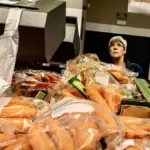 Spain has had anti-plastic regulations for four years that it has failed to comply with