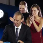 Atlàntida closes its record edition with a tribute to Alexandre Desplat and the triumph of ‘Lionel’