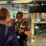 In defense of the Schengen area