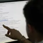Using AI to do homework and assignments reduces learning by 20%