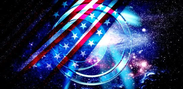 Genesis Mission.