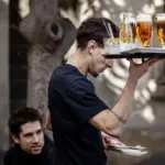 Spain exceeds 22.5 million affiliates for the first time in July despite the rise in unemployment