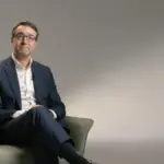 Why Cellnex is a solid bet in the telecommunications infrastructure business in Europe