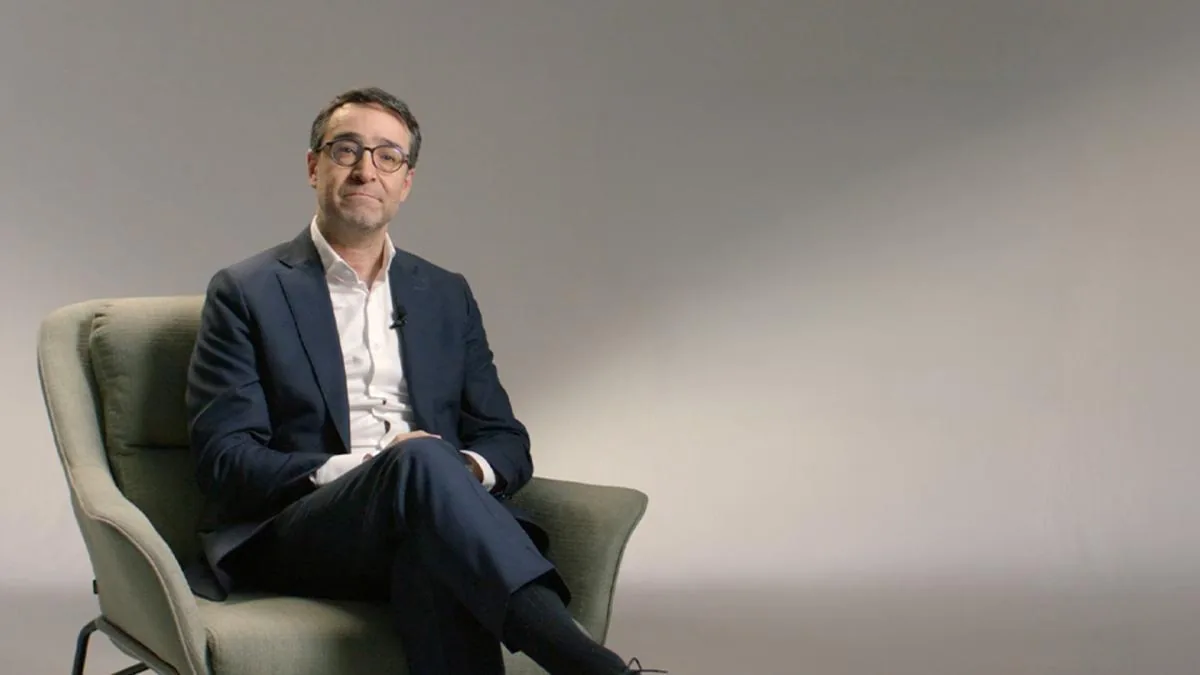 Why Cellnex is a solid bet in the telecommunications infrastructure business in Europe