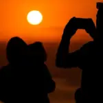 Total Solar Eclipse 2026, streaming