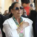 Isabel Pantoja: the only one capable of keeping the tragedy and the myth alive