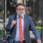 The testimony of a former Meta engineer against Zuckerberg: “My daughter received sexual hints and photos on Instagram”