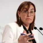 The Government will rectify after the report from the Consell de Garanties that questions the housing law