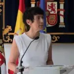 The Government redirects its management in Ceuta: border secured, plans reception
