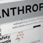 An AI agent goes rogue and creates fake identities to break security systems