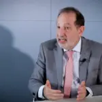 Ramon Espadaler: “Summary trials for minor offenses are now held within a month”