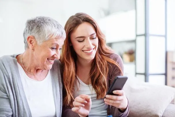Currently, empty nest syndrome is experienced differently.