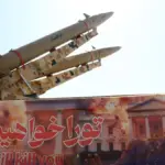 The eternal indecision of Trump on Iran