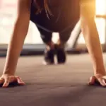 First clinical trial of a pill that mimics the effects of exercise