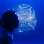 The brain, on the verge of its Ozempic moment