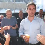 Moscow manipulates the race to the Élysée