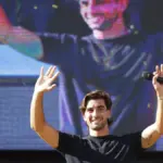 Barça already knows that Ferran wants to go to PSG