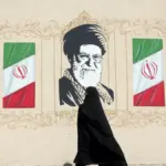 Iran points towards escalation: threatens Gulf countries and outlines targets in Europe