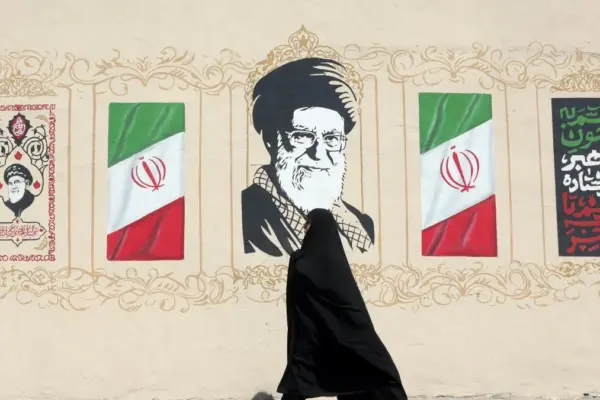 Iran points towards escalation: threatens Gulf countries and outlines targets in Europe