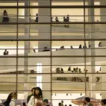 Free museums, but for whom?