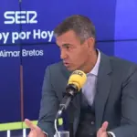 Sánchez: “There are enough reasons for the King to go to Ceuta; that visit will take place”