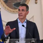 Sánchez calls for an urgent European meeting on the crisis in Ceuta and criticizes the reaction of several governments