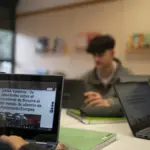 This is how the two most critical months were due to the Catalunya error in PISA