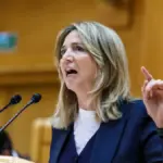 The PP will use its majority in the Senate to censure five ministers over the Ceuta crisis