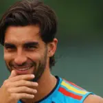 Ferran Torres, to PSG for almost 50 million